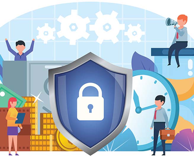 İşyeri Sigortaları