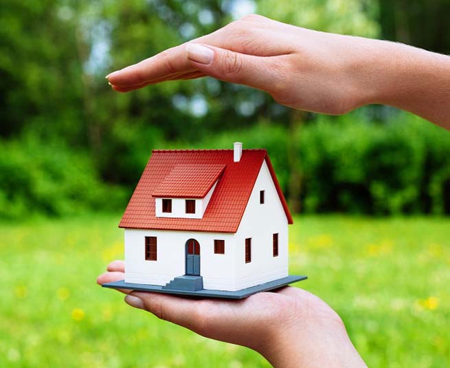 Konut sigortaları